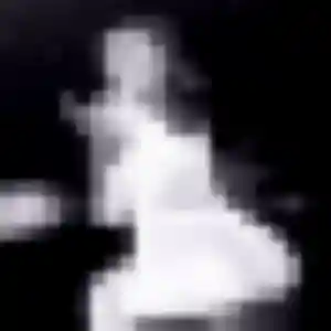 Rencontre Katia, 34 ans à Arradon en privé