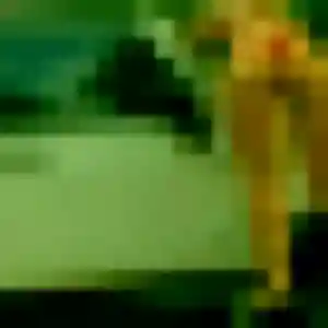 Photo de Lena à Arradon (43 ans) - plan cul sans inscription