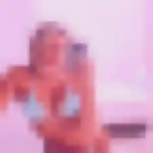 plan cul à Arradon : photo de Mathilda, 33 ans - accès libre