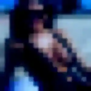 Myriam (37 ans) à Arradon cherche un plan cul aujourd'hui