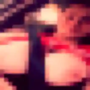 Yolande, 37 ans, en ligne à Arradon pour un plan cul