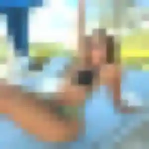 Belle Alexandra, 28 ans à Arras - la contacter