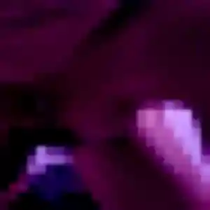 Profil de Berenice à Arras (31 ans) - plan cul discret