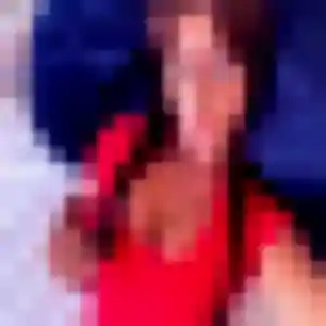 Profil de Colombe à Arras (30 ans) - plan cul gratuit