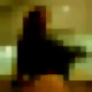 Edith (21 ans) à Arras propose un plan cul ce soir