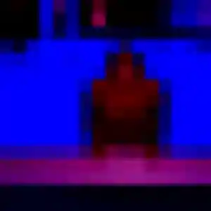 Rejoins Estee, 36 ans à Arras en t'inscrivant