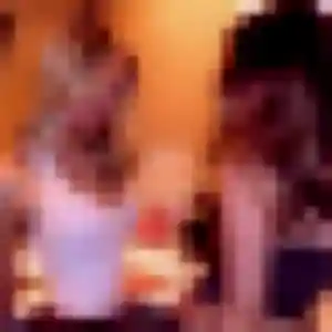 Estelle, 21 ans, veut un plan cul à Arras