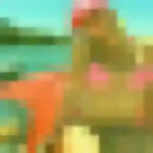 Découvre Jean-Marie, 43 ans à Arras en privé