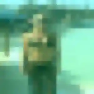 Lucienne de Arras, 33 ans - plan cul sans lendemain