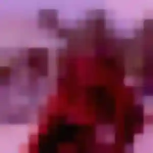 Morgane de Arras, 22 ans - plan cul en toute liberté