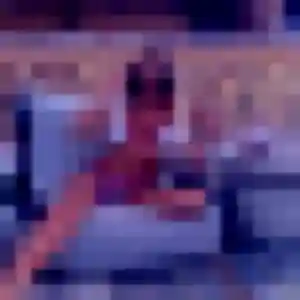 Photo perso de Penelope, 45 ans à Arras - rencontre coquine