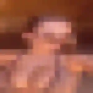 Photo privée de Phoebe, 28 ans à Arras - rencontre sans lendemain