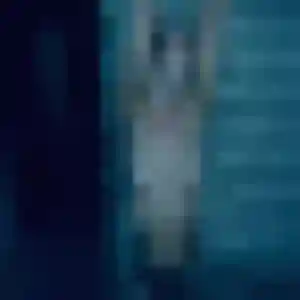 plan cul à Arras : profil de Sandrine, 29 ans - inscription gratuite