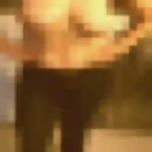 Rencontre Sixtine, 19 ans à Arras en privé