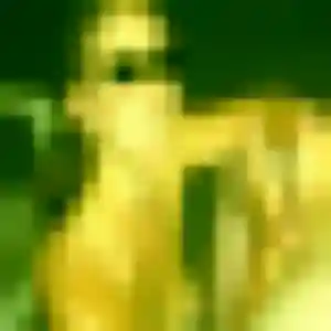 Veronique (30 ans) à Arras cherche un plan cul maintenant