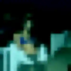 Photo exclusive de Viviane, 24 ans à Arras - rencontre sans lendemain