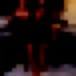 Whitney (24 ans) à Arras attend un plan cul rapidement