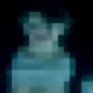 plan cul à Artigues-près-Bordeaux : profil de Blanche, 29 ans - accès libre