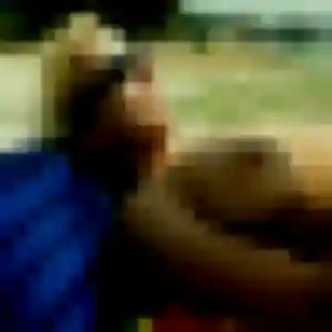 Charmante Brunehilde, 29 ans à Artigues-près-Bordeaux - découvrir son profil