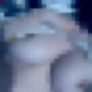 Photo sexy de Corinne, 31 ans à Artigues-près-Bordeaux - rencontre sans lendemain