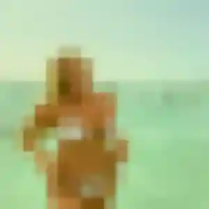 Diane de Artigues-près-Bordeaux, 35 ans - plan cul sans prise de tête