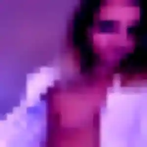 Emmanuelle, femme de 43 ans cherche plan cul à Artigues-près-Bordeaux