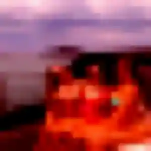 Iris, 34 ans, connectée à Artigues-près-Bordeaux pour une rencontre coquine