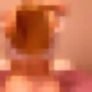 Isaure de Artigues-près-Bordeaux, 42 ans - plan cul sans prise de tête