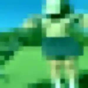 Kim, 35 ans, veut un plan cul à Artigues-près-Bordeaux