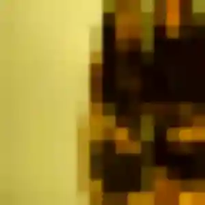 plan cul à Artigues-près-Bordeaux : photo de Nora, 28 ans - accès libre