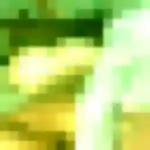 Oriane, fille de 38 ans veut plan cul à Artigues-près-Bordeaux