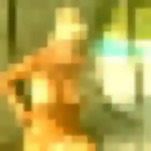 Ulrike, femme de 32 ans veut plan cul à Artigues-près-Bordeaux