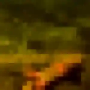 Vicky (31 ans) à Artigues-près-Bordeaux attend un plan cul maintenant