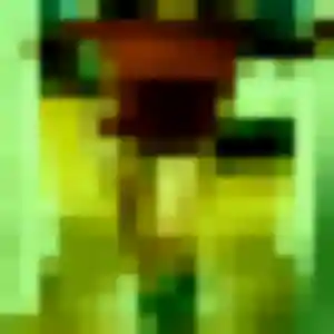 Anne de Asnières-sur-Seine, 38 ans - plan cul discret