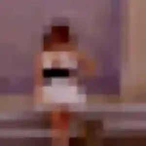 Aurelie, femme de 45 ans cherche plan cul à Asnières-sur-Seine