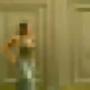 Cecile (27 ans) à Asnières-sur-Seine attend une rencontre rapidement