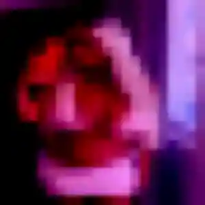 Deborah (44 ans) à Asnières-sur-Seine attend une rencontre ce soir