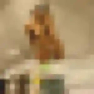 plan cul à Asnières-sur-Seine : profil de Sabine, 37 ans - sans engagement