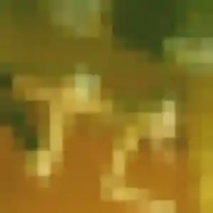 Photo de Tamara à Asnières-sur-Seine (27 ans) - plan cul anonyme