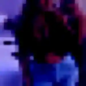 Photo de Aurore à Athis-Mons (27 ans) - plan cul discret