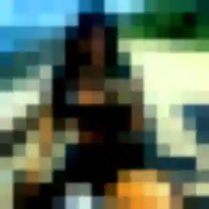 Photo sexy de Blanche, 29 ans à Athis-Mons - rencontre coquine