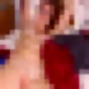 Photo exclusive de Brune, 33 ans à Athis-Mons - rencontre sans lendemain