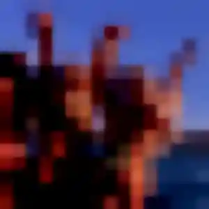 plan cul à Athis-Mons : photo de Clemence, 24 ans - sans engagement