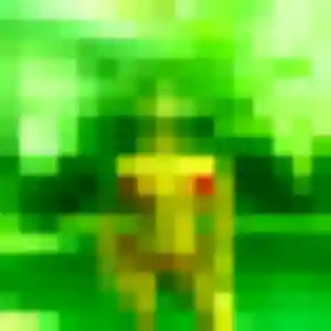 Rencontre Gwenaelle, 42 ans à Athis-Mons en t'inscrivant