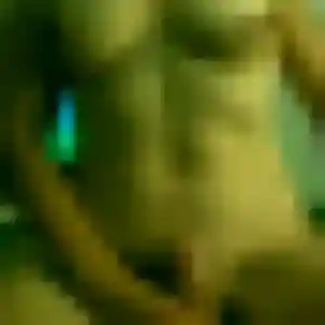 Sexy Helene, 32 ans à Athis-Mons - la contacter