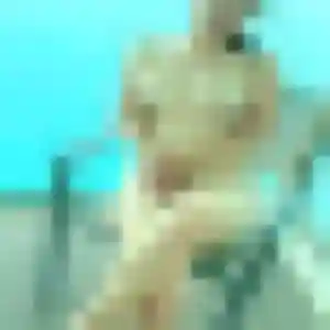 Hilary, 42 ans, cherche un plan cul à Athis-Mons