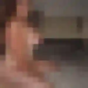 Ines (38 ans) à Athis-Mons attend une rencontre maintenant