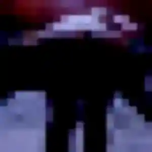 Isabella, 20 ans, dispo pour plan cul à Athis-Mons