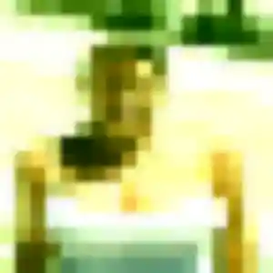 Sexy Laure, 21 ans à Athis-Mons - voir sa photo