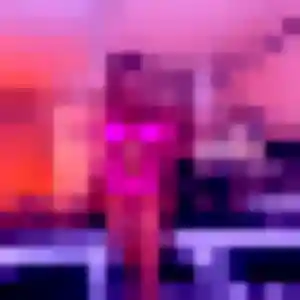 Lola de Athis-Mons, 41 ans - plan cul en toute liberté